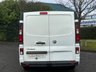 USED 2018 68 VAUXHALL VIVARO 1.6 CDTi 2900 Sportive L2 H1 Euro 6 (120 ps) 