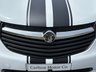 USED 2018 68 VAUXHALL VIVARO 1.6 CDTi 2900 Sportive L2 H1 Euro 6 (120 ps) 