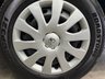 USED 2018 68 VAUXHALL VIVARO 1.6 CDTi 2900 Sportive L2 H1 Euro 6 (120 ps) 