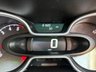USED 2018 68 VAUXHALL VIVARO 1.6 CDTi 2900 Sportive L2 H1 Euro 6 (120 ps) 