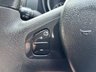 USED 2018 68 VAUXHALL VIVARO 1.6 CDTi 2900 Sportive L2 H1 Euro 6 (120 ps) 
