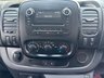 USED 2018 68 VAUXHALL VIVARO 1.6 CDTi 2900 Sportive L2 H1 Euro 6 (120 ps) 