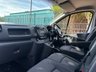 USED 2018 68 VAUXHALL VIVARO 1.6 CDTi 2900 Sportive L2 H1 Euro 6 (120 ps) 