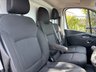 USED 2018 68 VAUXHALL VIVARO 1.6 CDTi 2900 Sportive L2 H1 Euro 6 (120 ps) 