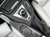 USED 2017 67 BMW M4 3.0 BiTurbo Competition Convertible 2dr Petrol DCT Euro 6 (s/s) (450 ps) SILVERSTONE