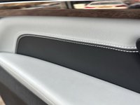 USED 2017 67 BMW M4 3.0 BiTurbo Competition Convertible 2dr Petrol DCT Euro 6 (s/s) (450 ps) SILVERSTONE