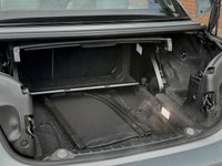 USED 2017 67 BMW M4 3.0 BiTurbo Competition Convertible 2dr Petrol DCT Euro 6 (s/s) (450 ps) SILVERSTONE