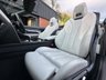 USED 2017 67 BMW M4 3.0 BiTurbo Competition Convertible 2dr Petrol DCT Euro 6 (s/s) (450 ps) SILVERSTONE