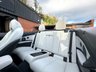 USED 2017 67 BMW M4 3.0 BiTurbo Competition Convertible 2dr Petrol DCT Euro 6 (s/s) (450 ps) SILVERSTONE