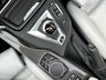 USED 2017 67 BMW M4 3.0 BiTurbo Competition Convertible 2dr Petrol DCT Euro 6 (s/s) (450 ps) SILVERSTONE
