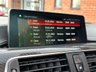 USED 2017 67 BMW M4 3.0 BiTurbo Competition Convertible 2dr Petrol DCT Euro 6 (s/s) (450 ps) SILVERSTONE