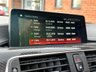 USED 2017 67 BMW M4 3.0 BiTurbo Competition Convertible 2dr Petrol DCT Euro 6 (s/s) (450 ps) SILVERSTONE