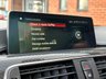 USED 2017 67 BMW M4 3.0 BiTurbo Competition Convertible 2dr Petrol DCT Euro 6 (s/s) (450 ps) SILVERSTONE