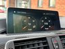 USED 2017 67 BMW M4 3.0 BiTurbo Competition Convertible 2dr Petrol DCT Euro 6 (s/s) (450 ps) SILVERSTONE