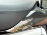 USED 2017 67 BMW M4 3.0 BiTurbo Competition Convertible 2dr Petrol DCT Euro 6 (s/s) (450 ps) SILVERSTONE