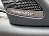 USED 2017 67 BMW M4 3.0 BiTurbo Competition Convertible 2dr Petrol DCT Euro 6 (s/s) (450 ps) SILVERSTONE