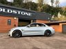 USED 2017 67 BMW M4 3.0 BiTurbo Competition Convertible 2dr Petrol DCT Euro 6 (s/s) (450 ps) SILVERSTONE