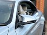 USED 2017 67 BMW M4 3.0 BiTurbo Competition Convertible 2dr Petrol DCT Euro 6 (s/s) (450 ps) SILVERSTONE