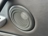 USED 2017 67 BMW M4 3.0 BiTurbo Competition Convertible 2dr Petrol DCT Euro 6 (s/s) (450 ps) SILVERSTONE
