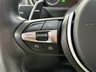 USED 2017 67 BMW M4 3.0 BiTurbo Competition Convertible 2dr Petrol DCT Euro 6 (s/s) (450 ps) SILVERSTONE