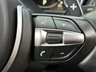 USED 2017 67 BMW M4 3.0 BiTurbo Competition Convertible 2dr Petrol DCT Euro 6 (s/s) (450 ps) SILVERSTONE