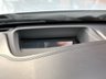USED 2017 67 BMW M4 3.0 BiTurbo Competition Convertible 2dr Petrol DCT Euro 6 (s/s) (450 ps) SILVERSTONE
