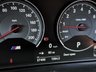 USED 2017 67 BMW M4 3.0 BiTurbo Competition Convertible 2dr Petrol DCT Euro 6 (s/s) (450 ps) SILVERSTONE