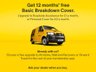 USED 2020 70 FORD TRANSIT 2.0 350 EcoBlue Trend [ Rear Seats / Welfare ] Panel Van RWD L3 H3 Euro 6 (s/s) (130 ps) REAR SPECIFICATION