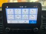 USED 2020 70 FORD TRANSIT 2.0 350 EcoBlue Trend [ Rear Seats / Welfare ] Panel Van RWD L3 H3 Euro 6 (s/s) (130 ps) REAR SPECIFICATION