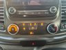 USED 2020 70 FORD TRANSIT 2.0 350 EcoBlue Trend [ Rear Seats / Welfare ] Panel Van RWD L3 H3 Euro 6 (s/s) (130 ps) REAR SPECIFICATION