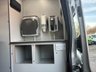USED 2020 70 FORD TRANSIT 2.0 350 EcoBlue Trend [ Rear Seats / Welfare ] Panel Van RWD L3 H3 Euro 6 (s/s) (130 ps) REAR SPECIFICATION