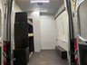 USED 2020 70 FORD TRANSIT 2.0 350 EcoBlue Trend [ Rear Seats / Welfare ] Panel Van RWD L3 H3 Euro 6 (s/s) (130 ps) REAR SPECIFICATION