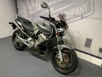 USED 2007 07 HONDA CB900F HORNET - BUY ONLINE 24 HRS A DAY - FINANCE AVAILABLE - ALL TYPES OF CREDIT ACCEPTED WITH MIVV TWIN EXHAUSTS