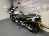 USED 2007 07 HONDA CB900F HORNET - BUY ONLINE 24 HRS A DAY - FINANCE AVAILABLE - ALL TYPES OF CREDIT ACCEPTED WITH MIVV TWIN EXHAUSTS