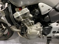 USED 2007 07 HONDA CB900F HORNET - BUY ONLINE 24 HRS A DAY - FINANCE AVAILABLE - ALL TYPES OF CREDIT ACCEPTED WITH MIVV TWIN EXHAUSTS