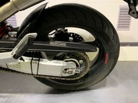 USED 2007 07 HONDA CB900F HORNET - BUY ONLINE 24 HRS A DAY - FINANCE AVAILABLE - ALL TYPES OF CREDIT ACCEPTED WITH MIVV TWIN EXHAUSTS