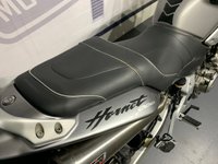 USED 2007 07 HONDA CB900F HORNET - BUY ONLINE 24 HRS A DAY - FINANCE AVAILABLE - ALL TYPES OF CREDIT ACCEPTED WITH MIVV TWIN EXHAUSTS