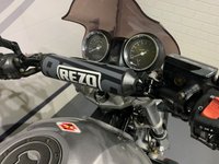 USED 2007 07 HONDA CB900F HORNET - BUY ONLINE 24 HRS A DAY - FINANCE AVAILABLE - ALL TYPES OF CREDIT ACCEPTED WITH MIVV TWIN EXHAUSTS