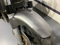 USED 2007 07 HONDA CB900F HORNET - BUY ONLINE 24 HRS A DAY - FINANCE AVAILABLE - ALL TYPES OF CREDIT ACCEPTED WITH MIVV TWIN EXHAUSTS