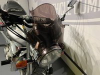 USED 2007 07 HONDA CB900F HORNET - BUY ONLINE 24 HRS A DAY - FINANCE AVAILABLE - ALL TYPES OF CREDIT ACCEPTED WITH MIVV TWIN EXHAUSTS