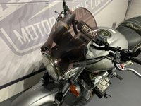 USED 2007 07 HONDA CB900F HORNET - BUY ONLINE 24 HRS A DAY - FINANCE AVAILABLE - ALL TYPES OF CREDIT ACCEPTED WITH MIVV TWIN EXHAUSTS