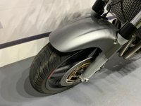 USED 2007 07 HONDA CB900F HORNET - BUY ONLINE 24 HRS A DAY - FINANCE AVAILABLE - ALL TYPES OF CREDIT ACCEPTED WITH MIVV TWIN EXHAUSTS