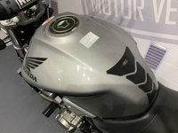 USED 2007 07 HONDA CB900F HORNET - BUY ONLINE 24 HRS A DAY - FINANCE AVAILABLE - ALL TYPES OF CREDIT ACCEPTED WITH MIVV TWIN EXHAUSTS
