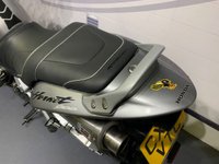 USED 2007 07 HONDA CB900F HORNET - BUY ONLINE 24 HRS A DAY - FINANCE AVAILABLE - ALL TYPES OF CREDIT ACCEPTED WITH MIVV TWIN EXHAUSTS