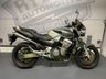 USED 2007 07 HONDA CB900F HORNET - BUY ONLINE 24 HRS A DAY - FINANCE AVAILABLE - ALL TYPES OF CREDIT ACCEPTED WITH MIVV TWIN EXHAUSTS