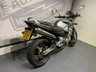 USED 2007 07 HONDA CB900F HORNET - BUY ONLINE 24 HRS A DAY - FINANCE AVAILABLE - ALL TYPES OF CREDIT ACCEPTED WITH MIVV TWIN EXHAUSTS