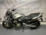USED 2007 07 HONDA CB900F HORNET - BUY ONLINE 24 HRS A DAY - FINANCE AVAILABLE - ALL TYPES OF CREDIT ACCEPTED WITH MIVV TWIN EXHAUSTS