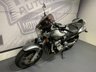 USED 2007 07 HONDA CB900F HORNET - BUY ONLINE 24 HRS A DAY - FINANCE AVAILABLE - ALL TYPES OF CREDIT ACCEPTED WITH MIVV TWIN EXHAUSTS
