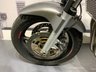 USED 2007 07 HONDA CB900F HORNET - BUY ONLINE 24 HRS A DAY - FINANCE AVAILABLE - ALL TYPES OF CREDIT ACCEPTED WITH MIVV TWIN EXHAUSTS