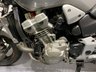 USED 2007 07 HONDA CB900F HORNET - BUY ONLINE 24 HRS A DAY - FINANCE AVAILABLE - ALL TYPES OF CREDIT ACCEPTED WITH MIVV TWIN EXHAUSTS